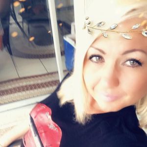 Meet your Posher, Rachelle